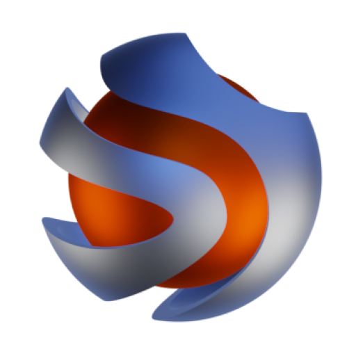 3D tisk – Hradec Králové 